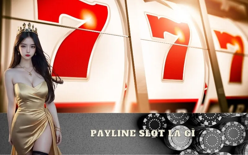Payline Slot Game là gì?